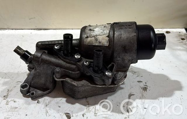 8200709764 RENAULT Корпус масляного фильтра купить в Черновцы
