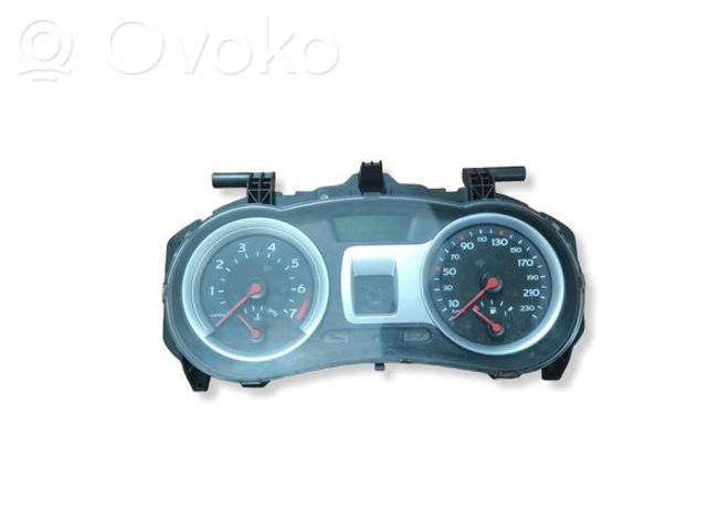 8200715181 RENAULT купить в Чернигов