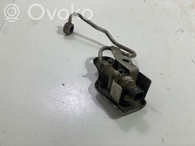 RENAULT 8200717010 в наличии Киев