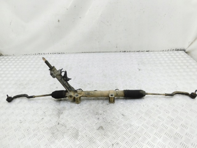 8200720420 RENAULT Рулевая рейка купить в Харьков