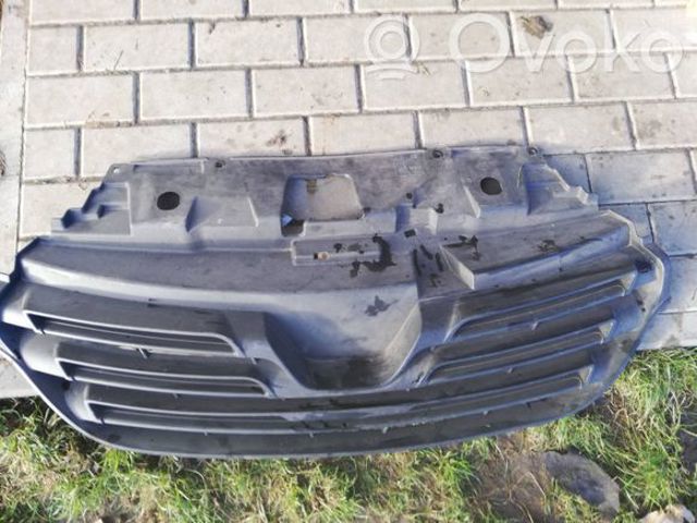 8200721895 купить Черновцы