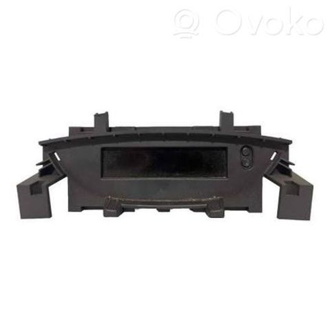8200722451 RENAULT Дисплей многофункциональный купить в Николаев