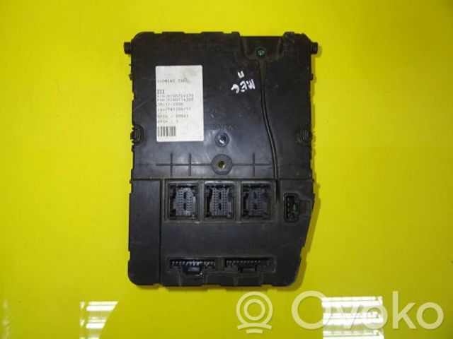 8200724370 RENAULT купить в Черновцы