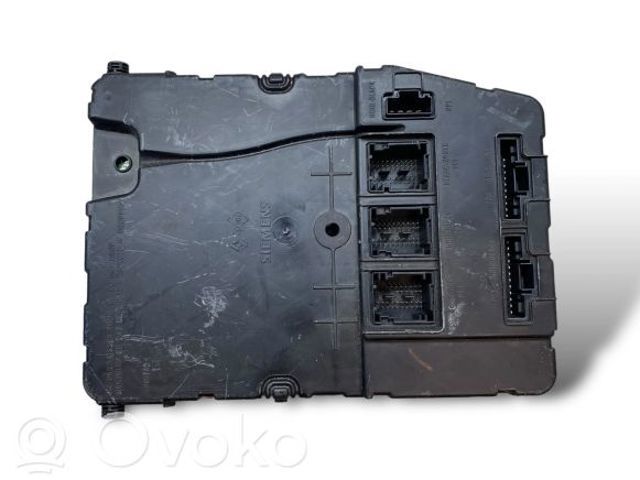8200724392 Блок комфорта купить Харьков