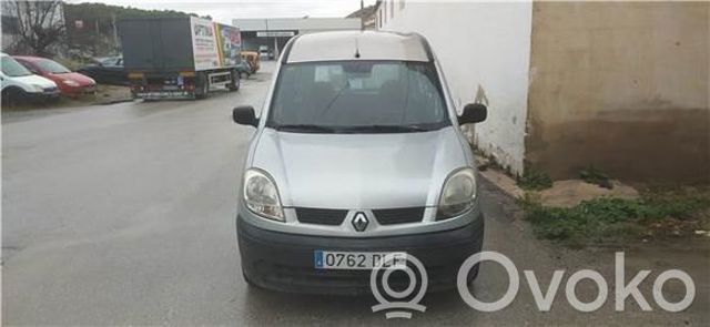 RENAULT 8200732379 Радиатор кондиционера в наличии Львов
