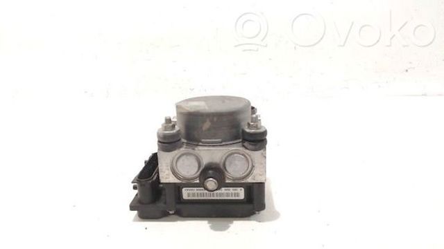 RENAULT 8200747140 в наличии Полтава