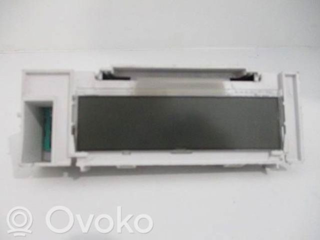 8200755120 Дисплей многофункциональный купить Павлоград
