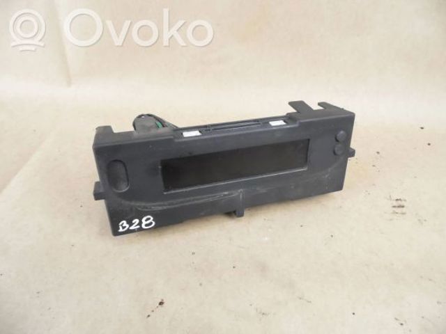 8200755144 купить Ровно