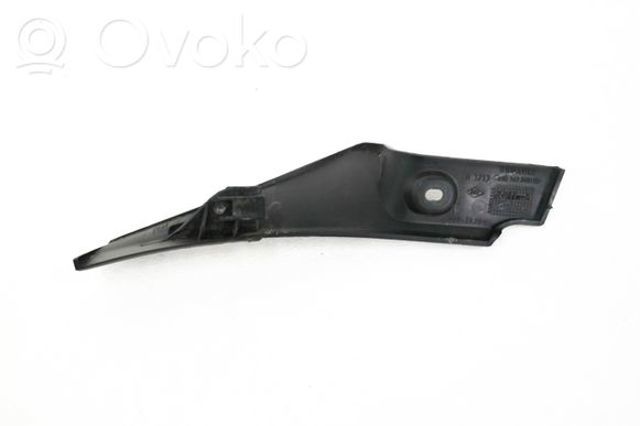8200763640 RENAULT купить в Запорожье