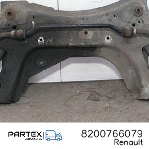 8200766079 купить Киев