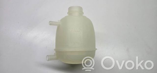 RENAULT 8200766826 в наличии Хмельницкий