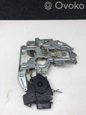8200766891 RENAULT купить в Киев