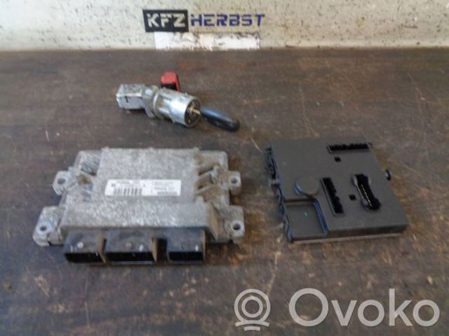 RENAULT 8200774747 в наличии Винница