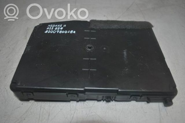 8200780018A RENAULT купить в Николаев