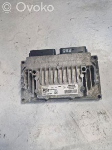RENAULT 8200783539 в наличии Украина