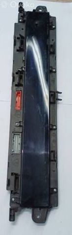 RENAULT 8200787774 Панель приборов в наличии Кривой Рог