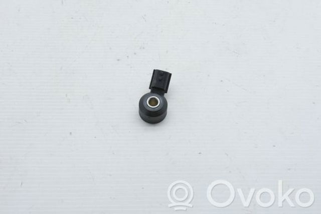 8200789728 RENAULT Датчик детонации купить в Ужгород