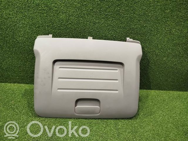 RENAULT 8200790047 в наличии Винница