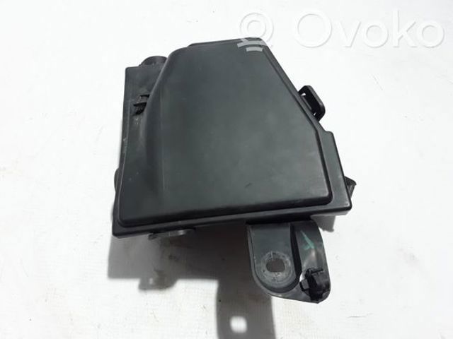 8200790426 купить Хмельницкий