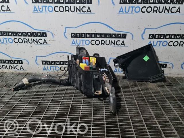 RENAULT 8200790432 в наличии Павлоград