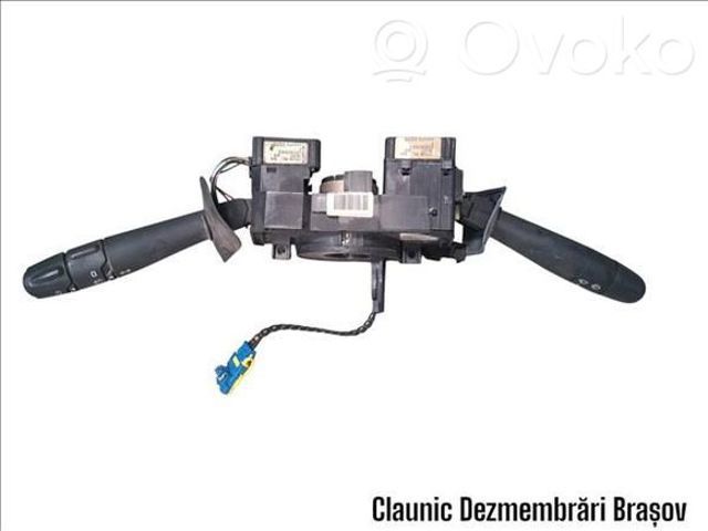 8200792576 RENAULT купить в Чернигов