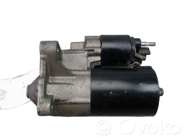8200792969 RENAULT Стартер купить в Ровно
