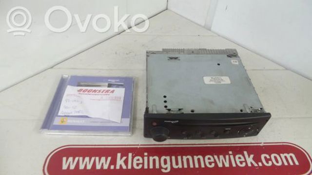 RENAULT 8200796530 в наличии Полтава