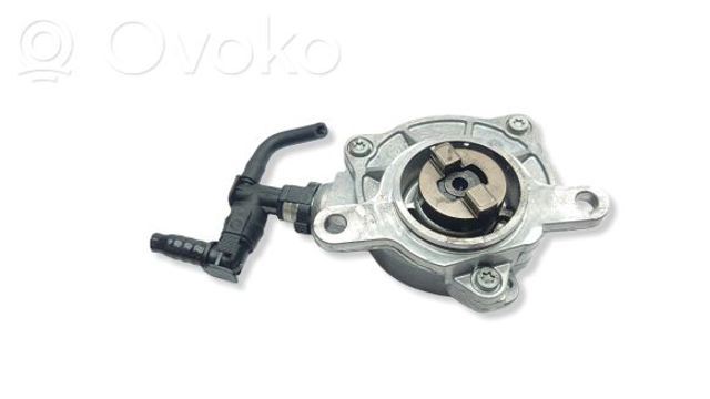 8200797164 Насос вакуумный купить Черкассы