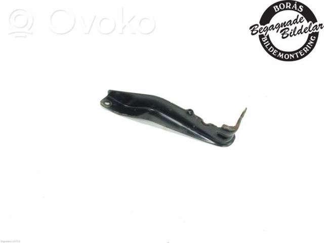 8200804049 RENAULT купить в Ровно
