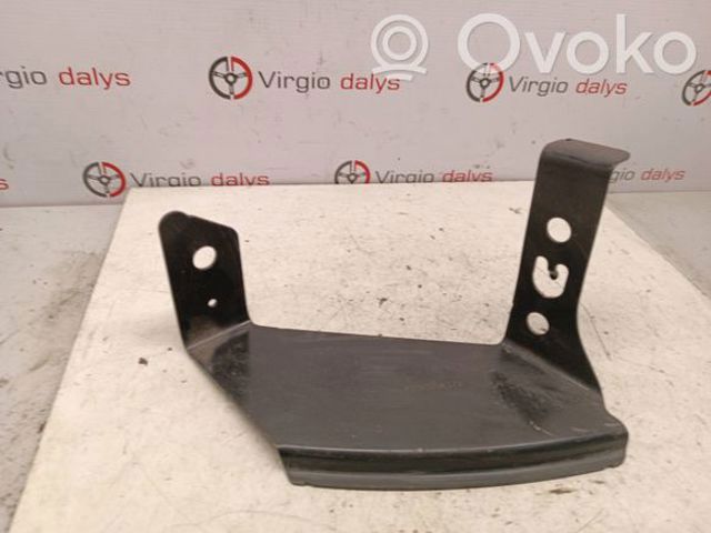 8200808378 RENAULT купить в Житомир