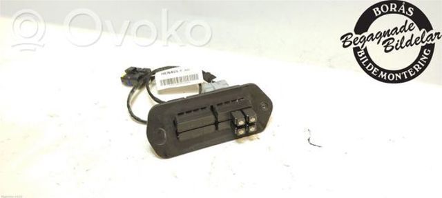 8200809165 купить Харьков