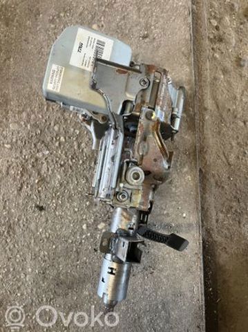 RENAULT 8200826807A Рулевая колонка в наличии Тернополь