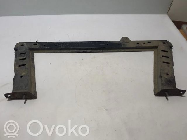 8200838335 Балка передней подвески (подрамник) передняя купить Хмельницкий