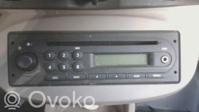 RENAULT 8200843548 в наличии Винница