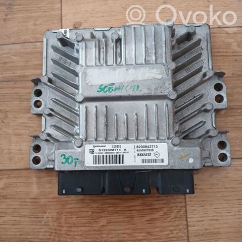 8200843713 купить Кривой Рог