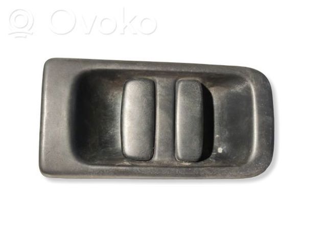 OPEL 8200856290 Ручка боковой двери наружная правая в наличии Ужгород