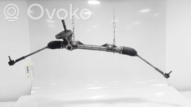 RENAULT 8200867057 Рейка рулевая в наличии Винница