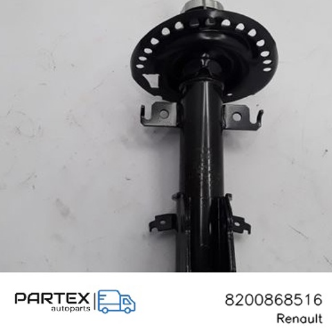 8200868516 RENAULT Амортизатор передний купить в Львов