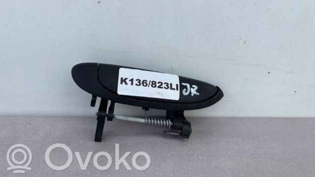 8200869055 RENAULT купить в Каменское