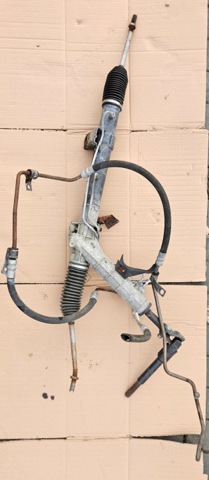 OPEL 8200875897 Рулевая рейка в наличии Ровно