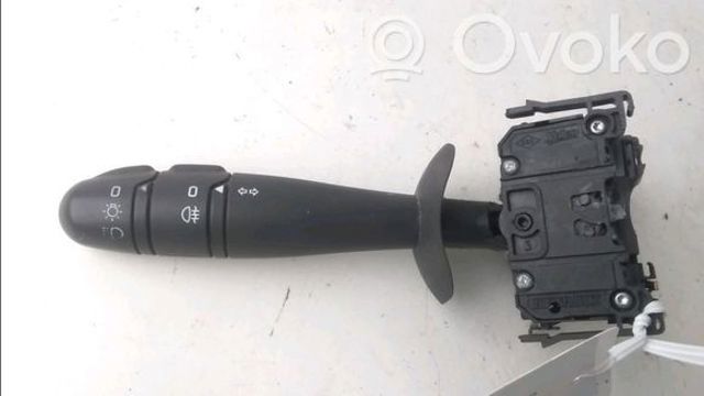 8200878336 купить Днепр