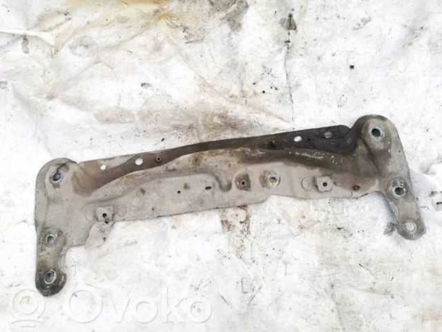 8200880148 купить Полтава