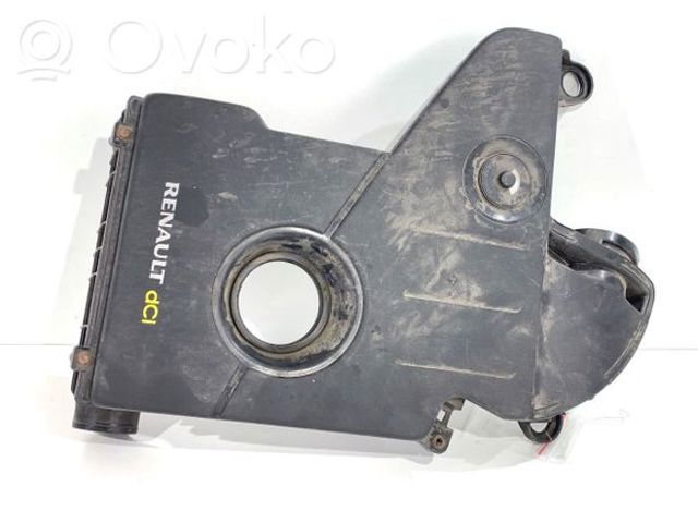 RENAULT 8200882115 в наличии Тернополь