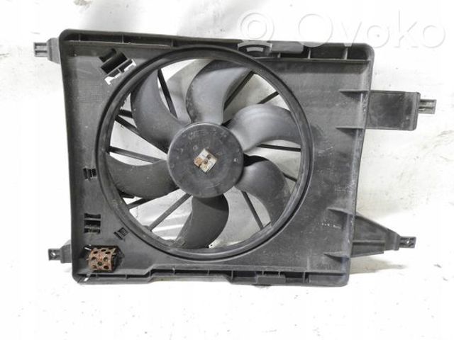 RENAULT 8200884679 в наличии Черновцы