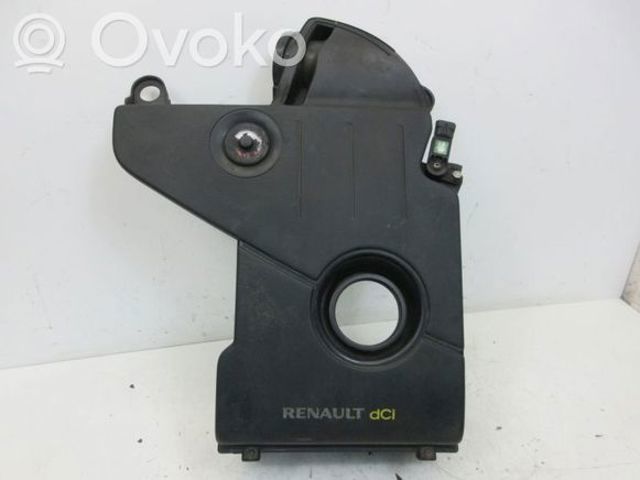 RENAULT 8200891357 Корпус воздушного фильтра в наличии Львов
