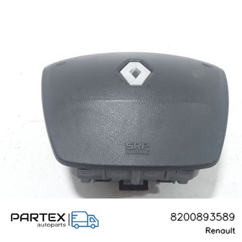 8200893589 RENAULT купить в Тернополь