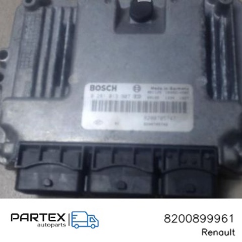 8200899961 купить Львов