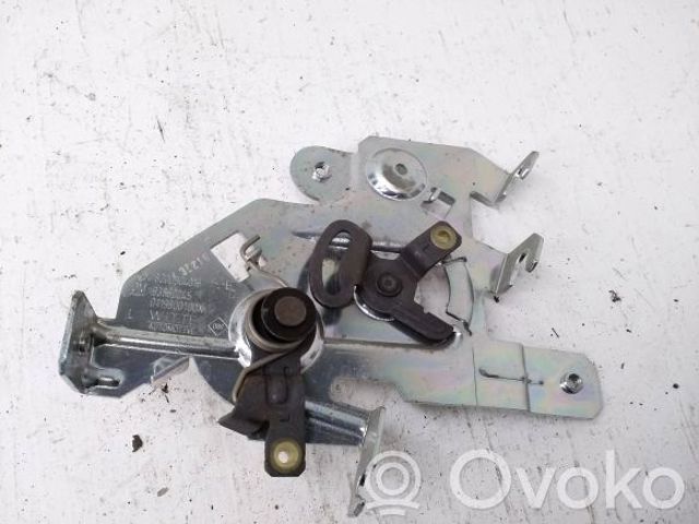 8200904015 RENAULT купить в Сумы