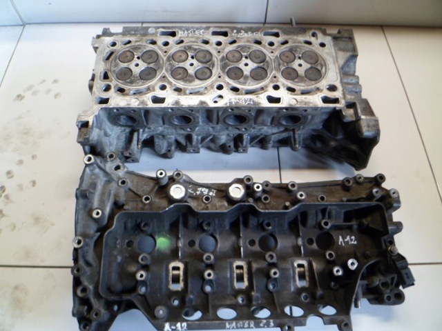 8200908993 RENAULT купить в Кривой Рог