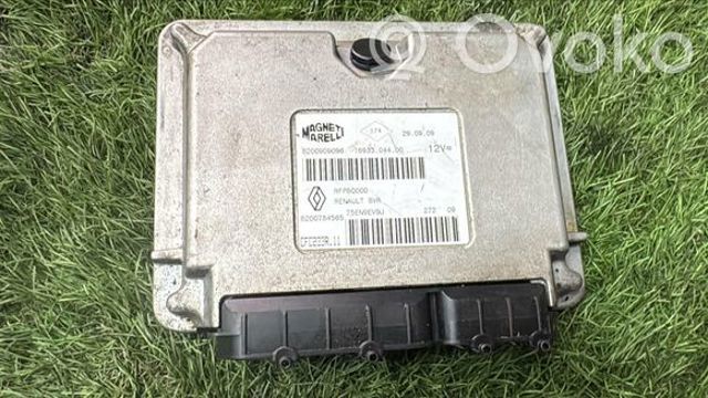 RENAULT 8200909096 в наличии Чернигов